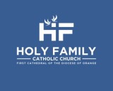 https://www.logocontest.com/public/logoimage/1589319137Holy Family Catholic Church Logo 18.jpg